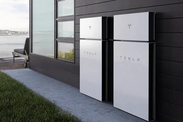 Professional Solar Work